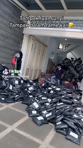 Gabung live tiap hari#SarimiIsi2LebihEnakBray #AQUADULU #NikmatiKenangannya #grosirbajumurah #fpy_tiktok_viral💗💗 #hargamurahkualitasmewah #pialadunia #xyz #kalianluarbiasa #argentinajuarapialadunia🇦🇷 #tiktokshopping #masukneranda #messi #viral2022 #otwviral #sarifashionofficial