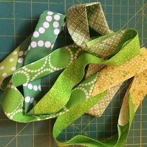 Quilt Binding Tutorial: Our Top Tips, Techniques, & More