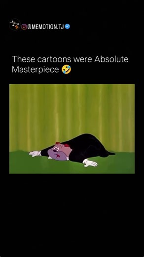 MeMe Motion on Instagram: "🎬 Magical Maestro (1952) is a classic Looney Tunes cartoon directed by Tex Avery, starring Bugs Bunny and a temperamental opera singer wielding a “magic” conducting baton. Each wave of the baton instantly transforms Bugs into different musical roles, creating rapid-fire visual gags synchronized with operatic music. The short is celebrated for blending high culture with slapstick, turning music, timing, and surprise into pure cartoon chaos. . . . . . #oldcartoons #clas