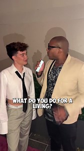 😱 James Charles reveals his net worth? 💰 | Mister Lewis Luxury Lifestyle 2