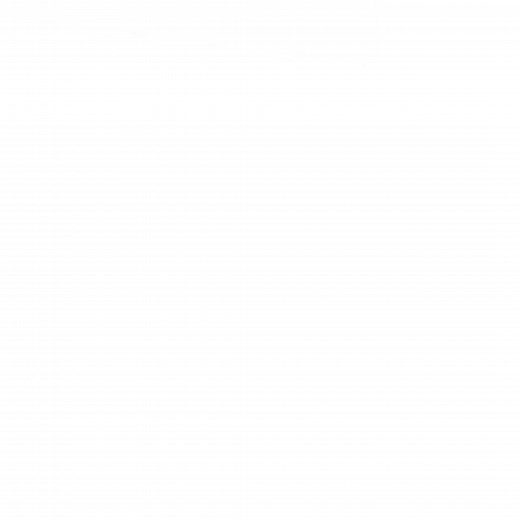 Song: beauty is empty #song #lyrics #marsargo | beauty is empty