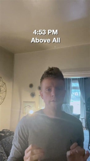 Above All (Michael W Smith) #fyp #trending