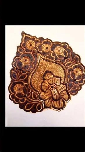 easy tricks for mehndi#latest mehndi designs for biginners❤️❤️❤️❤️❤️