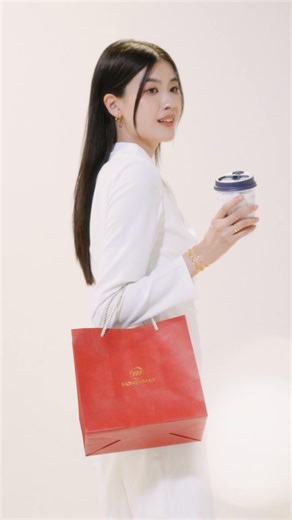 7.1K views · 11 reactions | MoneyMax, your one-stop destination for gold and jewellery. Whether you’re looking for statement pieces or gold bars, we've got it all! ✨ Shop online or instore today:https://bit.ly/shopmoneymax #MoneyMax #NewGold #Gold #999Gold #916Gold #Jewellery #AffordableLuxury #Everydayluxury #Goldbar #Gifting #statementpiece #Jewelry #Shopping #brandnewgold | MoneyMax | Facebook