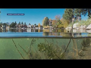 Lake Tahoe Reopens to Local Boaters