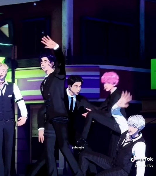 The Insane Lap Tap Trend Explained