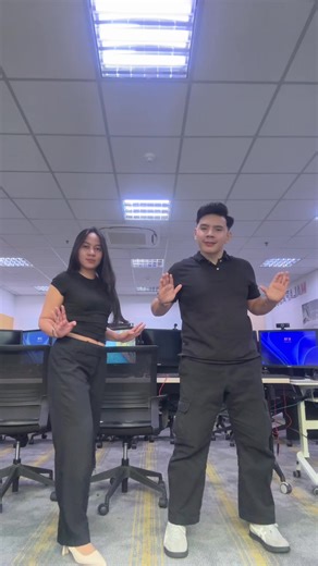 Jason Malbas Aying (@ja_ayng)’s videos with original sound - TYLA