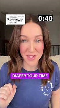Part 2: Parenting tips and Hacks I wish I knew