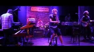 16K views · 570 reactions | FALL / WINTER TOUR ANNOUNCED! We are...