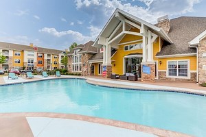 Apartments for Rent in Plymouth MN - 1,321 Rentals | Apartments.com