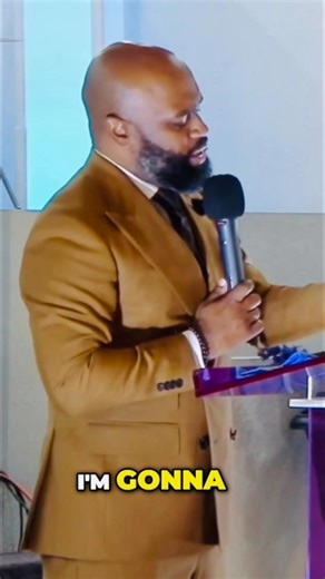 Consult the Author when you handle His Word. | Andre Mitchell