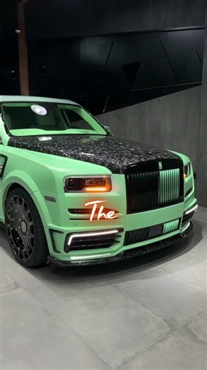 ANDREW TATE - NO EASY LIFE #motivation #athlete