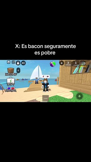 Mystery and Intrigue in Roblox Murder Mystery 2