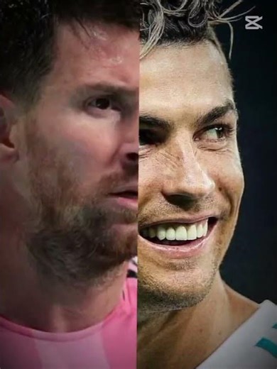 best duo if teammates