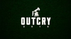 We are excited to announce our first artist for OUTCRY is Elevation Worship! They'll be live on our Periscope tonight at 8pm EST to answer questions. Tweet all questions with #askoutcry - Artist announcements continue tomorrow! | Outcry