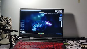 记录一下OSU成功学会下载歌曲