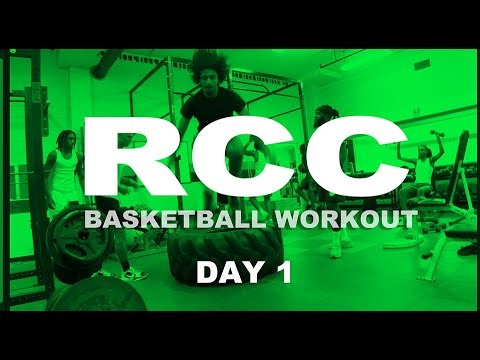 ROCKLAND COMMUNITY COLLEGE BASKETBALL 2025/2026 SEASON