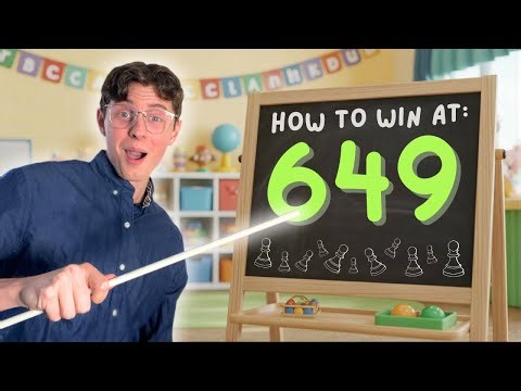 Chess Made EASY | Ep 2 - How to Win Chess Games in the 600s