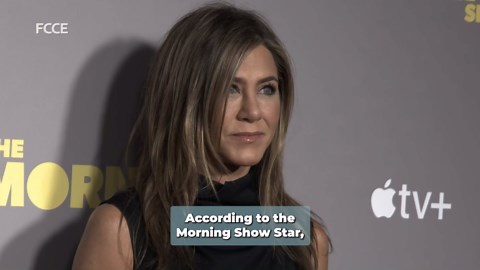 Celebrities who were classmates before fame