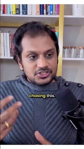 AGI Explained: The AI Breakthrough That Could Change Humanity Forever