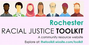 For Healthcare Professionals | toolkit