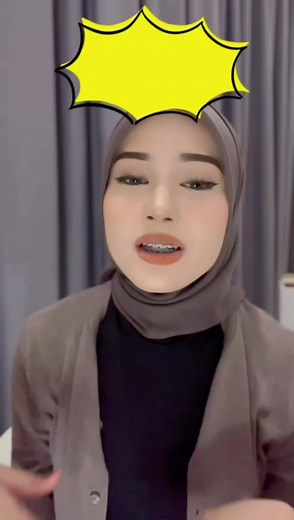 Using this Best app to create and edit your photo🥰 Super easy to use! Jom download Lemon8 now #lemon8 #lemon8malaysia @Lemon8 Malaysia