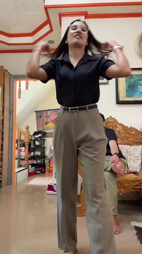 Elegant Formal Tops for Graduation Ceremony