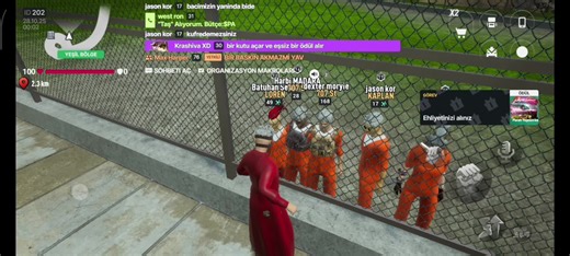 Watch unnamed | Streamable