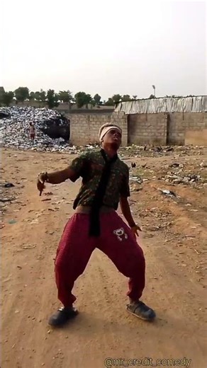 professional prisoner #comedy #comedyfilms #comedymove #c #funny #fyp