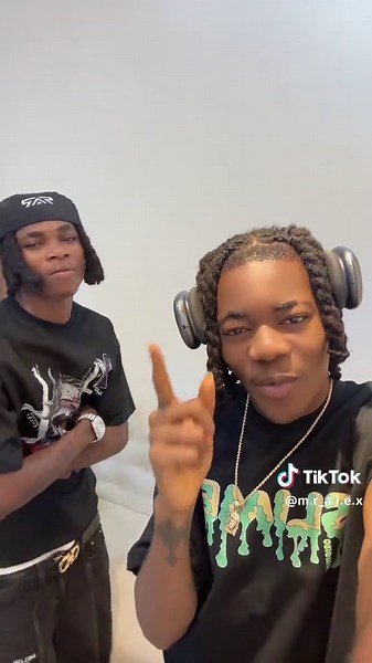King Von Funny Moments Compilation and Tribute