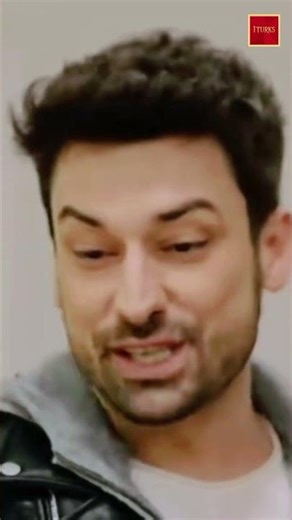 Kenan Akin #for #Turkish drama #Piyasa # Alp Navruz