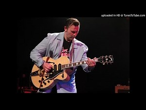 Darrel Higham - Livin' Lovin' Doll