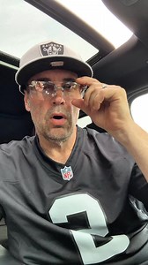 13K views · 947 reactions | Christian Encouragement Word for TodayThe Bible verse I share in this video carries a prophetic truth—one that will unlock something in your spirit tonight. I believe God led you here because He wants me to pray over you before you sleep. Don’t miss this moment.#ChristianEncouragement #ChristianMessage #PrayerBeforeBed #PropheticWord | Prophetic Heartbeat | Facebook