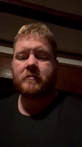 21K views · 1.1K reactions | "Thank you to the dairy industry for creating a product that’s so convenient, delicious and nutritious 拏 "The unsocial hours of the job and thankless tasks day in day out. "In part I owe the health of my family to quality dairy produce. "Raise a glass with me 拏 and celebrate British farmers!"  Ben Aveling - Radmore Farm | FarmingUK | Facebook