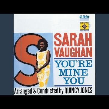 Fly Me to the Moon (In Other Words) (1997 Remaster)