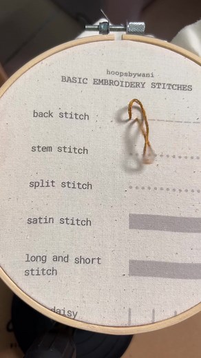 hoopsywani on TikTok