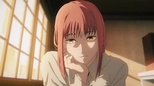 Japan reveals $130 billion plan to spread their anime and games worldwide