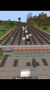 Pria ini Membuat Musik dengan Kereta - 41 | AxRief