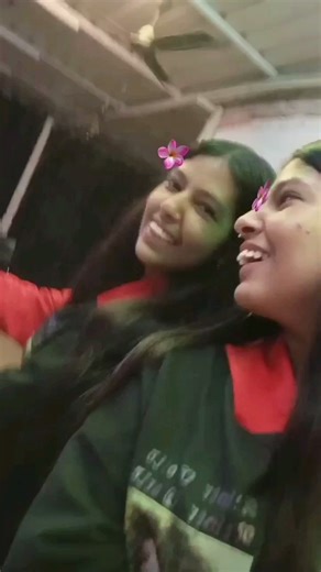 Like it🎀| Shiny song | dance cover| #trending #youtubeshorts #dance #shorts #fyp #explore #viral #yt