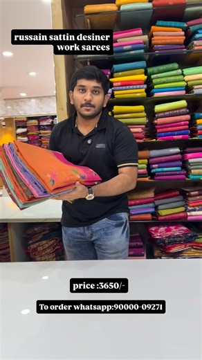 39K views · 44 reactions | No cod store address link in bio How To...