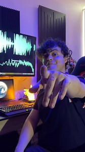 Help me Pedro 😰 | NITRO FUN