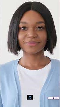 Lamborghini Aventador vs Ferrari SF90: Truth Revealed!