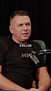 Michael Jackson's INSANE £500m Cheque😵: #music #michaeljackson #pop #foryou #mattfiddes | Matt Fiddes