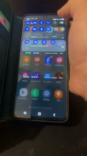 Samsung Galaxy A70 In 2025