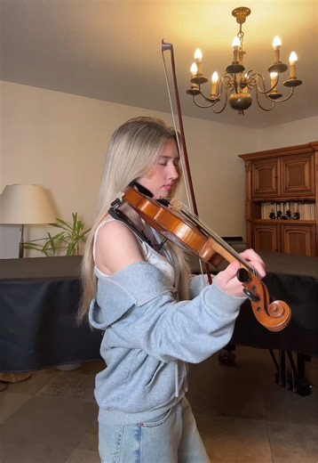 #violin #music #violincover | violin