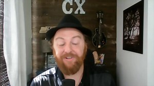 Enjoy inspiring keynotes, AI-fueled matchmaking, video discussion groups and much more! Register by July 17 to save $150 on your pass! Offer expires soon, register today. | HDI | Facebook