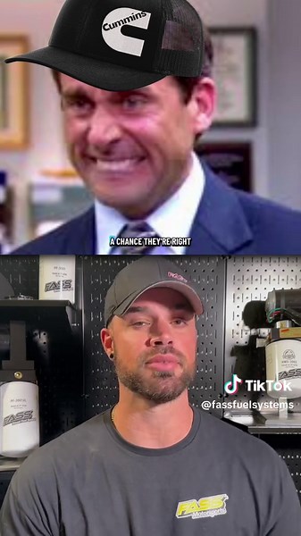 Understanding Powerstroke Diesel Trucks for Beginners