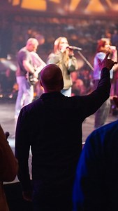 If you missed last night’s Advanced Commitment Night, don’t worry! You can join us tonight at our Lee’s Summit Campus! Tonight will be an unforgettable evening of worship, inspiration, and generosity. Pastor Phil’s message from Mark 2 will challenge you to see beyond what is and envision what could be. Doors Open at 5:30 PM. Come experience the power of community and faith as we take our next steps together as disciples. This is your chance to be part of our two-year journey towards living the A
