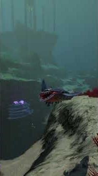 Countdown to Subnautica 2, Day 1: The Grassy Plateaus