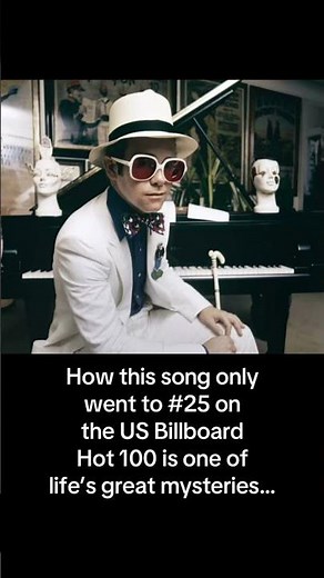 Elton John - Kiss the Bride #eltonjohn #80s #80smusic #80srock #80sthrowback